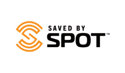 SPOT