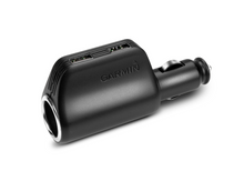 Load image into Gallery viewer, Garmin High-speed Multi-charger