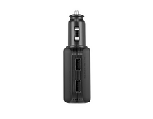 Load image into Gallery viewer, Garmin High-speed Multi-charger