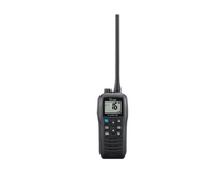 ICOM M25 EVO VHF Radio