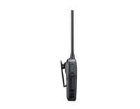 ICOM M25 EVO VHF Radio