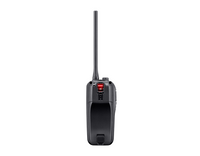 IC-M94D VHF Radio