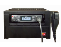 ICOM IP501MB 4G/LTE Base Station - GTC