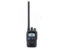 Load image into Gallery viewer, ICOM M85E VHF Radio