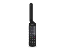 Load image into Gallery viewer, Inmarsat IsatPhone 2 Satellite Phone