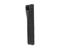 Load image into Gallery viewer, Inmarsat IsatPhone 2 Satellite Phone