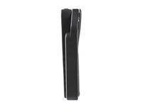Inmarsat IsatPhone 2 Satellite Phone