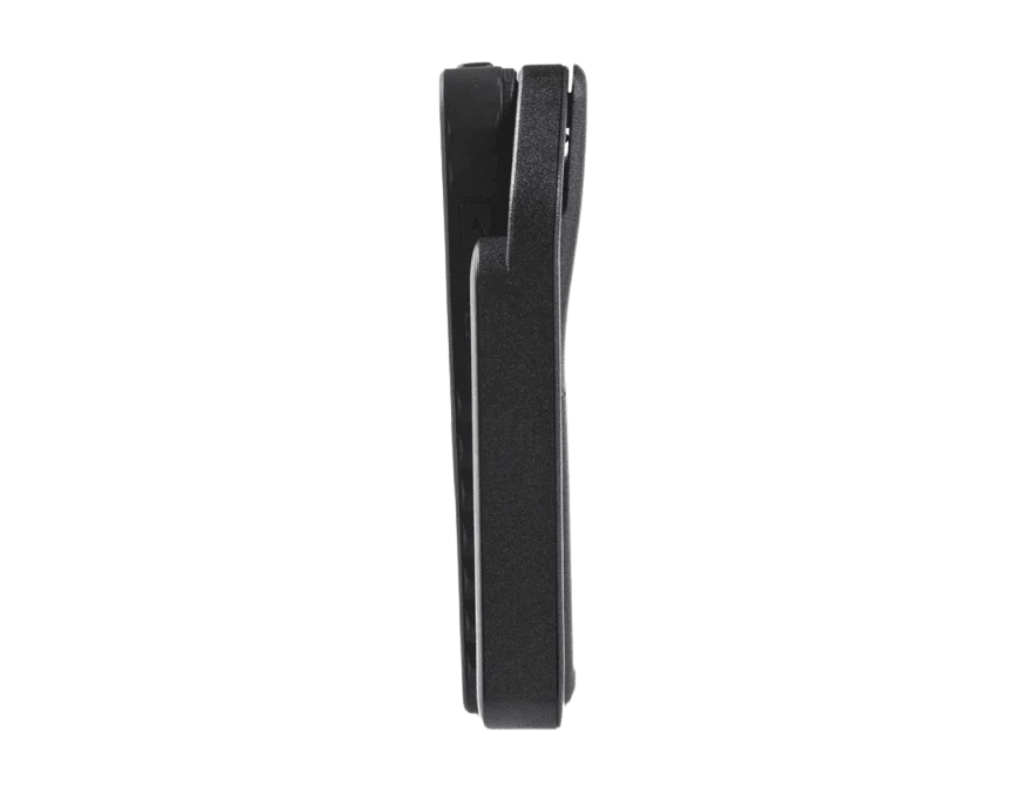Inmarsat IsatPhone 2 Satellite Phone