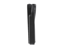 Load image into Gallery viewer, Inmarsat IsatPhone 2 Satellite Phone