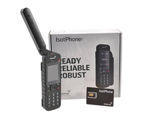 Load image into Gallery viewer, Inmarsat IsatPhone 2 Satellite Phone