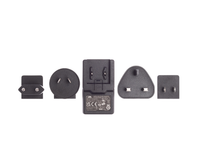 Iridium 9555 Accessories Kit - GTC