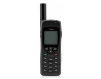 Iridium 9555 USB-C Satellite Phone Kit - GTC