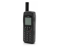 Iridium 9555 USB-C Satellite Phone Kit - GTC