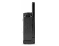 Iridium 9555 USB-C Satellite Phone Kit - GTC