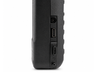 Iridium 9555 USB-C Satellite Phone Kit - GTC