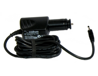 Iridium 9555 & Extreme® DC Charger