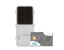 Load image into Gallery viewer, Iridium Edge® Solar Pay Monthly Plans