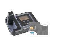 Iridium Sim 