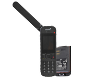 IsatPhone 2 Phone & Battery Bundle