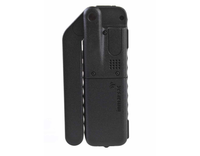 Certified Used - Inmarsat IsatPhone 2 Satellite Phone - GTC