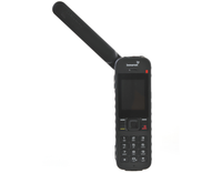 Certified Used - Inmarsat IsatPhone 2 Satellite Phone - GTC