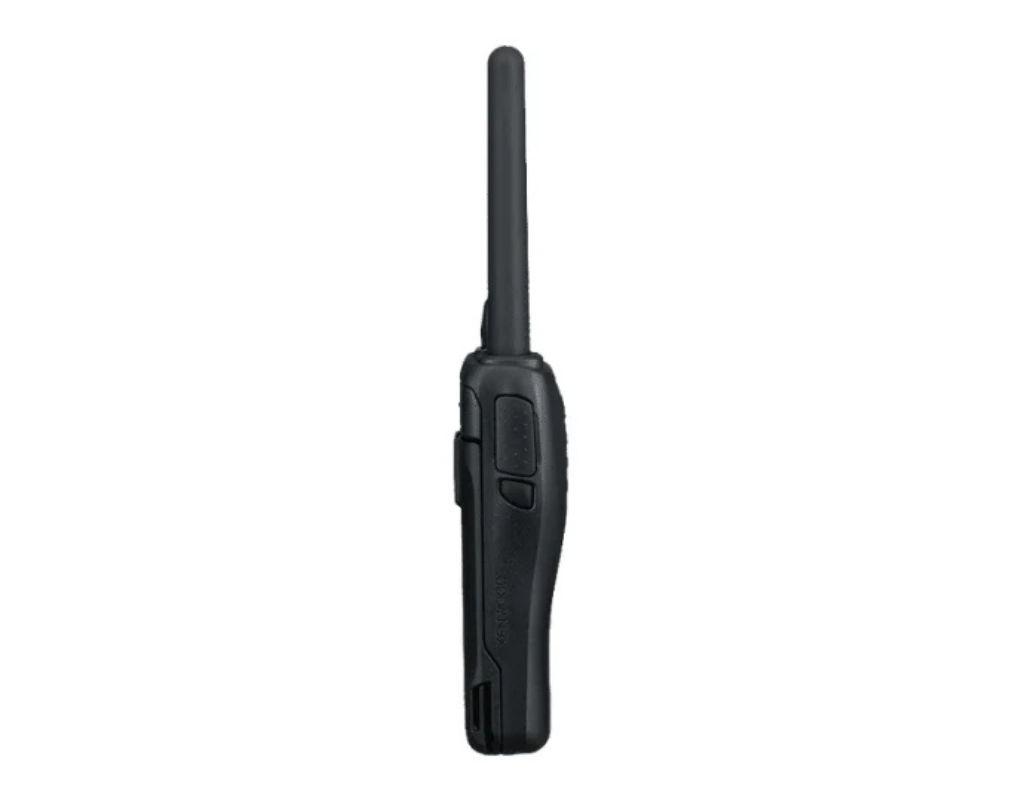 Kenwood TK-3501T 446 Portable Two-Way Radio