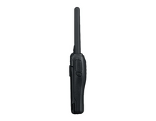 Load image into Gallery viewer, Kenwood TK-3501T 446 Portable Two-Way Radio