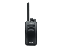 Certified Used - Kenwood TK-3501T - Grade B