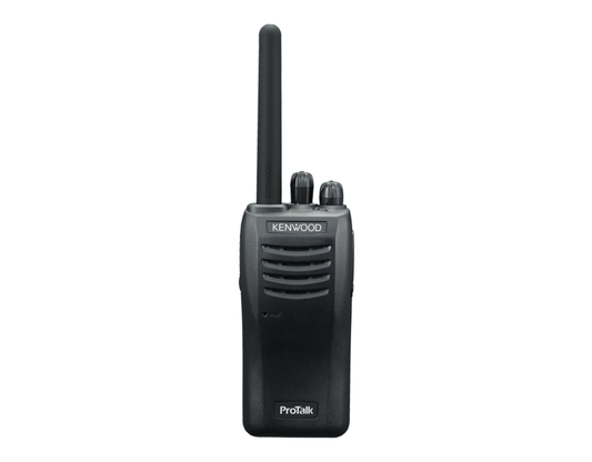 Certified Used - Kenwood TK-3501T - Grade B