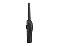 Certified Used - Kenwood TK-3501T - Grade B