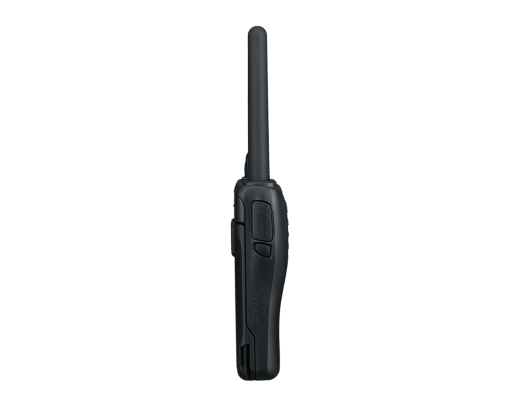 Certified Used - Kenwood TK-3501T - Grade B