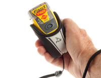 Certified Used - McMurdo FastFind 220 PLB - GTC