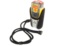 Certified Used - McMurdo FastFind 220 PLB - GTC