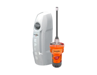 McMurdo G8 SmartFind EPIRB (Manual Release Unit)