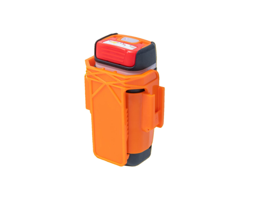 Certified Used - McMurdo ReturnLink PLB - Ex Demo Locator Beacons McMurdo