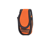 Certified Used - McMurdo ReturnLink PLB - Ex Demo Locator Beacons McMurdo