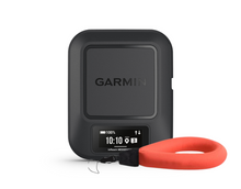 Load image into Gallery viewer, Garmin inReach® Messenger Flotation Bundle