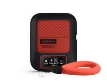 Load image into Gallery viewer, Garmin inReach® Messenger Plus Flotation Bundle