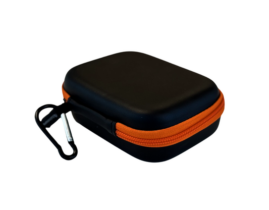 Garmin inReach® Mini 2 Carry Case