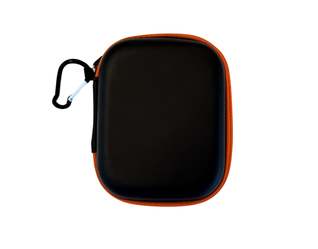 Garmin inReach® Mini 2 Carry Case