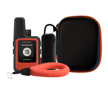 Load image into Gallery viewer, Garmin inReach® Mini 2 Ocean Essentials Bundle