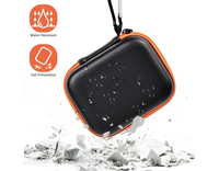 Garmin inReach Mini® 2 and Carry Case Bundle