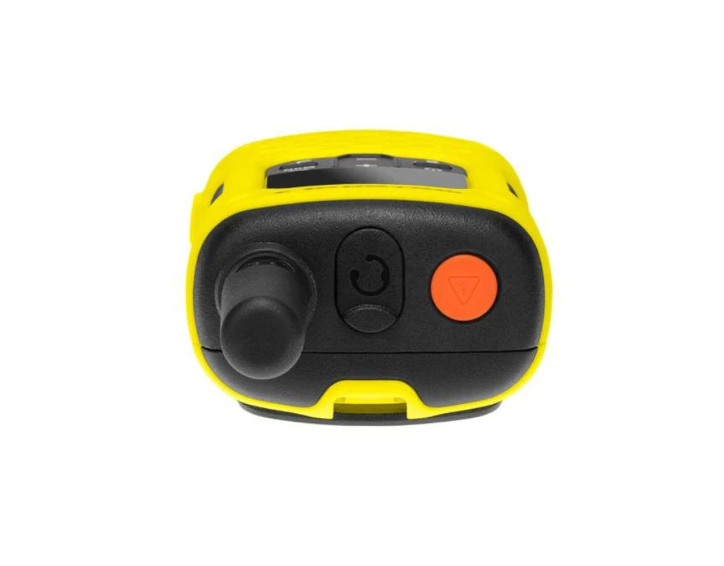 Certified Used - Motorola TLKR T92 H2O (Twin Pack) - Grade B - GTC