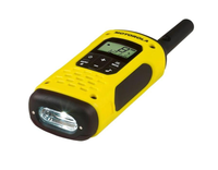 Certified Used - Motorola TLKR T92 H2O (Twin Pack) - Grade B - GTC