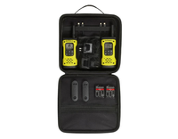 Certified Used - Motorola TLKR T92 H2O (Twin Pack) - Grade B - GTC