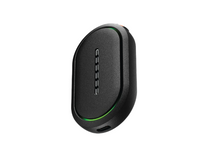 Motorola WAVE™ Radio TLK25 WiFi