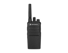 Load image into Gallery viewer, Motorola XT420 Two-Way Radio