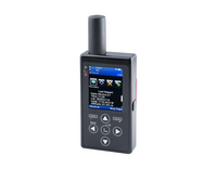 NAL Research SHOUT Nano Satellite Tracker