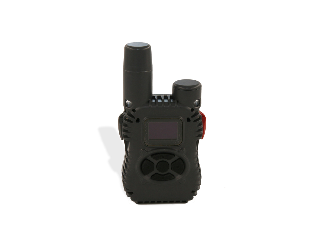 NAL Technologies SHOUT Nano 100 Satellite Tracker