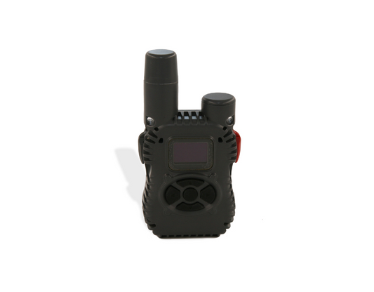 NAL Research SHOUT Nano 100 Satellite Tracker